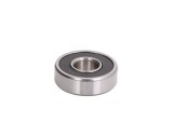 Standard ball bearing