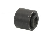 Сайлент-блок реактивной тяги