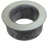 Подушка стабилизатора