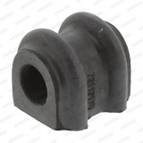 Подушка стабилизатора