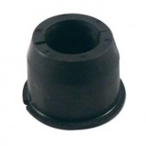 Втулка стабилизатора