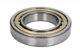 Cylindrical bearing