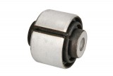 Сайлент-блок рычага, задняя ось