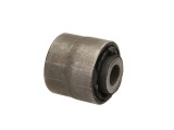 Сайлент-блок рычага, задняя ось