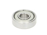 Standard ball bearing