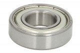 Standard ball bearing