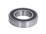 Standard ball bearing