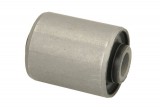 Сайлент-блок рычага, передняя ось