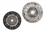 Комплект сцепления