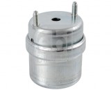 Подвеска двигателя