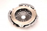 Clutch kit with bearing