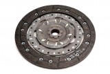 Self-adjusting clutch kit