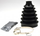 Комплект пыльников резиновых