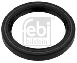 Сальник полуоси