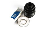 Комплект пыльников резиновых