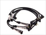 Комплект высоковольтных проводов