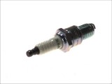 Свеча зажигания
