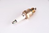 Свеча зажигания