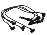 Комплект высоковольтных проводов