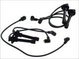 Комплект высоковольтных проводов