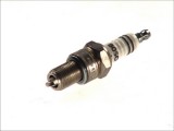 Свеча зажигания