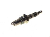 Свеча зажигания