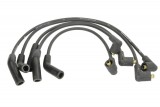 Комплект высоковольтных проводов
