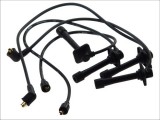 Комплект высоковольтных проводов