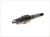 Свеча зажигания