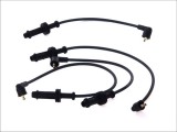 Комплект высоковольтных проводов