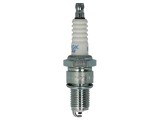 Свеча зажигания