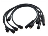 Комплект высоковольтных проводов