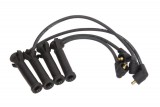 Комплект высоковольтных проводов