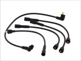 Комплект высоковольтных проводов