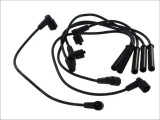 Комплект высоковольтных проводов