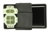 Module