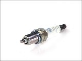 Свеча зажигания