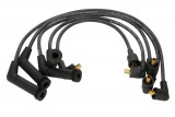 Комплект высоковольтных проводов