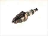 Свеча зажигания