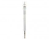 Свеча накала