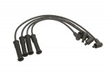 Комплект высоковольтных проводов