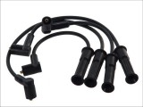 Комплект высоковольтных проводов