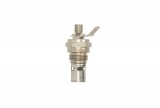 Glow plug