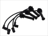 Комплект высоковольтных проводов