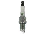 Свеча зажигания