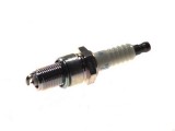 Свеча зажигания