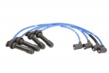 Комплект высоковольтных проводов