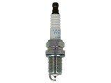 Свеча зажигания