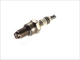 Свеча зажигания
