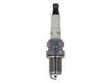 Свеча зажигания